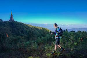 BIB: 
                            <button type="button" onclick="openModal(15976898)" class="btn btn-primary btn-sm float-right btn-popup" data-toggle="modal" data-target=".modal-high-quality">
                        <i class="fas fa-shopping-cart"></i> Add to Cart
                    </button>
                                            <button type="button" onclick="isThisMe(15976898, true)" class="btn btn-success btn-sm float-right btn-popup btn-isme hidden" data-toggle="tooltip" data-placement="bottom" title="นี่คือรูปของคุณใช่ไหม คลิกที่นี่เพื่อเอาเข้าอัลบั้ม">
                        <i class="fas fa-plus"></i> Add to album
                    </button>
                    <button type="button" onclick="isThisMe(15976898, false)" class="btn btn-warning btn-sm float-right btn-popup btn-isnotme hidden">
                        <i class="fas fa-ban"></i> Remove from album
                    </button>