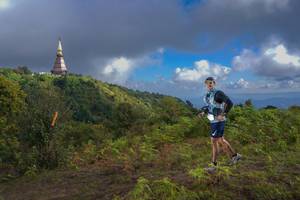 BIB: 
                            <button type="button" onclick="openModal(15976692)" class="btn btn-primary btn-sm float-right btn-popup" data-toggle="modal" data-target=".modal-high-quality">
                        <i class="fas fa-shopping-cart"></i> Add to Cart
                    </button>
                                            <button type="button" onclick="isThisMe(15976692, true)" class="btn btn-success btn-sm float-right btn-popup btn-isme hidden" data-toggle="tooltip" data-placement="bottom" title="นี่คือรูปของคุณใช่ไหม คลิกที่นี่เพื่อเอาเข้าอัลบั้ม">
                        <i class="fas fa-plus"></i> Add to album
                    </button>
                    <button type="button" onclick="isThisMe(15976692, false)" class="btn btn-warning btn-sm float-right btn-popup btn-isnotme hidden">
                        <i class="fas fa-ban"></i> Remove from album
                    </button>