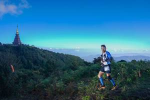 BIB: , 3199
                            <button type="button" onclick="openModal(15976905)" class="btn btn-primary btn-sm float-right btn-popup" data-toggle="modal" data-target=".modal-high-quality">
                        <i class="fas fa-shopping-cart"></i> Add to Cart
                    </button>
                                            <button type="button" onclick="isThisMe(15976905, true)" class="btn btn-success btn-sm float-right btn-popup btn-isme hidden" data-toggle="tooltip" data-placement="bottom" title="นี่คือรูปของคุณใช่ไหม คลิกที่นี่เพื่อเอาเข้าอัลบั้ม">
                        <i class="fas fa-plus"></i> Add to album
                    </button>
                    <button type="button" onclick="isThisMe(15976905, false)" class="btn btn-warning btn-sm float-right btn-popup btn-isnotme hidden">
                        <i class="fas fa-ban"></i> Remove from album
                    </button>