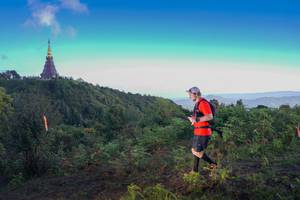 BIB: 
                            <button type="button" onclick="openModal(15976973)" class="btn btn-primary btn-sm float-right btn-popup" data-toggle="modal" data-target=".modal-high-quality">
                        <i class="fas fa-shopping-cart"></i> Add to Cart
                    </button>
                                            <button type="button" onclick="isThisMe(15976973, true)" class="btn btn-success btn-sm float-right btn-popup btn-isme hidden" data-toggle="tooltip" data-placement="bottom" title="นี่คือรูปของคุณใช่ไหม คลิกที่นี่เพื่อเอาเข้าอัลบั้ม">
                        <i class="fas fa-plus"></i> Add to album
                    </button>
                    <button type="button" onclick="isThisMe(15976973, false)" class="btn btn-warning btn-sm float-right btn-popup btn-isnotme hidden">
                        <i class="fas fa-ban"></i> Remove from album
                    </button>