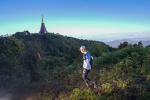 BIB: 
                            <button type="button" onclick="openModal(15976934)" class="btn btn-primary btn-sm float-right btn-popup" data-toggle="modal" data-target=".modal-high-quality">
                        <i class="fas fa-shopping-cart"></i> Add to Cart
                    </button>
                                            <button type="button" onclick="isThisMe(15976934, true)" class="btn btn-success btn-sm float-right btn-popup btn-isme hidden" data-toggle="tooltip" data-placement="bottom" title="นี่คือรูปของคุณใช่ไหม คลิกที่นี่เพื่อเอาเข้าอัลบั้ม">
                        <i class="fas fa-plus"></i> Add to album
                    </button>
                    <button type="button" onclick="isThisMe(15976934, false)" class="btn btn-warning btn-sm float-right btn-popup btn-isnotme hidden">
                        <i class="fas fa-ban"></i> Remove from album
                    </button>