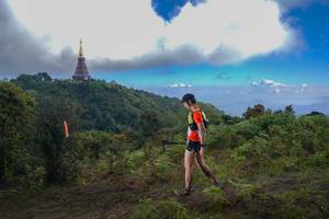 BIB: 
                            <button type="button" onclick="openModal(15976805)" class="btn btn-primary btn-sm float-right btn-popup" data-toggle="modal" data-target=".modal-high-quality">
                        <i class="fas fa-shopping-cart"></i> Add to Cart
                    </button>
                                            <button type="button" onclick="isThisMe(15976805, true)" class="btn btn-success btn-sm float-right btn-popup btn-isme hidden" data-toggle="tooltip" data-placement="bottom" title="นี่คือรูปของคุณใช่ไหม คลิกที่นี่เพื่อเอาเข้าอัลบั้ม">
                        <i class="fas fa-plus"></i> Add to album
                    </button>
                    <button type="button" onclick="isThisMe(15976805, false)" class="btn btn-warning btn-sm float-right btn-popup btn-isnotme hidden">
                        <i class="fas fa-ban"></i> Remove from album
                    </button>