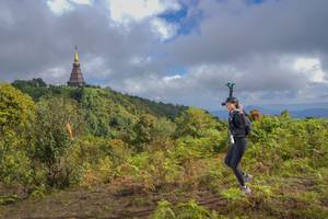 BIB: 
                            <button type="button" onclick="openModal(15976704)" class="btn btn-primary btn-sm float-right btn-popup" data-toggle="modal" data-target=".modal-high-quality">
                        <i class="fas fa-shopping-cart"></i> Add to Cart
                    </button>
                                            <button type="button" onclick="isThisMe(15976704, true)" class="btn btn-success btn-sm float-right btn-popup btn-isme hidden" data-toggle="tooltip" data-placement="bottom" title="นี่คือรูปของคุณใช่ไหม คลิกที่นี่เพื่อเอาเข้าอัลบั้ม">
                        <i class="fas fa-plus"></i> Add to album
                    </button>
                    <button type="button" onclick="isThisMe(15976704, false)" class="btn btn-warning btn-sm float-right btn-popup btn-isnotme hidden">
                        <i class="fas fa-ban"></i> Remove from album
                    </button>