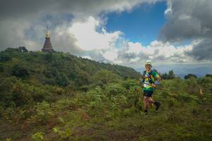 BIB: 
                            <button type="button" onclick="openModal(15976529)" class="btn btn-primary btn-sm float-right btn-popup" data-toggle="modal" data-target=".modal-high-quality">
                        <i class="fas fa-shopping-cart"></i> Add to Cart
                    </button>
                                            <button type="button" onclick="isThisMe(15976529, true)" class="btn btn-success btn-sm float-right btn-popup btn-isme hidden" data-toggle="tooltip" data-placement="bottom" title="นี่คือรูปของคุณใช่ไหม คลิกที่นี่เพื่อเอาเข้าอัลบั้ม">
                        <i class="fas fa-plus"></i> Add to album
                    </button>
                    <button type="button" onclick="isThisMe(15976529, false)" class="btn btn-warning btn-sm float-right btn-popup btn-isnotme hidden">
                        <i class="fas fa-ban"></i> Remove from album
                    </button>