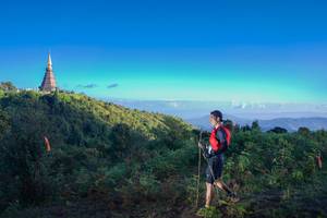 BIB: 
                            <button type="button" onclick="openModal(15976893)" class="btn btn-primary btn-sm float-right btn-popup" data-toggle="modal" data-target=".modal-high-quality">
                        <i class="fas fa-shopping-cart"></i> Add to Cart
                    </button>
                                            <button type="button" onclick="isThisMe(15976893, true)" class="btn btn-success btn-sm float-right btn-popup btn-isme hidden" data-toggle="tooltip" data-placement="bottom" title="นี่คือรูปของคุณใช่ไหม คลิกที่นี่เพื่อเอาเข้าอัลบั้ม">
                        <i class="fas fa-plus"></i> Add to album
                    </button>
                    <button type="button" onclick="isThisMe(15976893, false)" class="btn btn-warning btn-sm float-right btn-popup btn-isnotme hidden">
                        <i class="fas fa-ban"></i> Remove from album
                    </button>