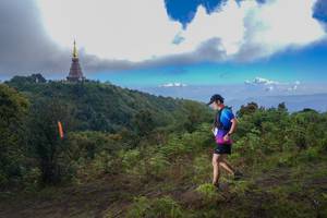 BIB: 
                            <button type="button" onclick="openModal(15976807)" class="btn btn-primary btn-sm float-right btn-popup" data-toggle="modal" data-target=".modal-high-quality">
                        <i class="fas fa-shopping-cart"></i> Add to Cart
                    </button>
                                            <button type="button" onclick="isThisMe(15976807, true)" class="btn btn-success btn-sm float-right btn-popup btn-isme hidden" data-toggle="tooltip" data-placement="bottom" title="นี่คือรูปของคุณใช่ไหม คลิกที่นี่เพื่อเอาเข้าอัลบั้ม">
                        <i class="fas fa-plus"></i> Add to album
                    </button>
                    <button type="button" onclick="isThisMe(15976807, false)" class="btn btn-warning btn-sm float-right btn-popup btn-isnotme hidden">
                        <i class="fas fa-ban"></i> Remove from album
                    </button>