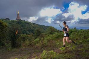 BIB: 
                            <button type="button" onclick="openModal(15976589)" class="btn btn-primary btn-sm float-right btn-popup" data-toggle="modal" data-target=".modal-high-quality">
                        <i class="fas fa-shopping-cart"></i> Add to Cart
                    </button>
                                            <button type="button" onclick="isThisMe(15976589, true)" class="btn btn-success btn-sm float-right btn-popup btn-isme hidden" data-toggle="tooltip" data-placement="bottom" title="นี่คือรูปของคุณใช่ไหม คลิกที่นี่เพื่อเอาเข้าอัลบั้ม">
                        <i class="fas fa-plus"></i> Add to album
                    </button>
                    <button type="button" onclick="isThisMe(15976589, false)" class="btn btn-warning btn-sm float-right btn-popup btn-isnotme hidden">
                        <i class="fas fa-ban"></i> Remove from album
                    </button>