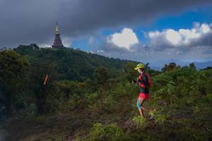 BIB: 444
                            <button type="button" onclick="openModal(15976678)" class="btn btn-primary btn-sm float-right btn-popup" data-toggle="modal" data-target=".modal-high-quality">
                        <i class="fas fa-shopping-cart"></i> Add to Cart
                    </button>
                                            <button type="button" onclick="isThisMe(15976678, true)" class="btn btn-success btn-sm float-right btn-popup btn-isme hidden" data-toggle="tooltip" data-placement="bottom" title="นี่คือรูปของคุณใช่ไหม คลิกที่นี่เพื่อเอาเข้าอัลบั้ม">
                        <i class="fas fa-plus"></i> Add to album
                    </button>
                    <button type="button" onclick="isThisMe(15976678, false)" class="btn btn-warning btn-sm float-right btn-popup btn-isnotme hidden">
                        <i class="fas fa-ban"></i> Remove from album
                    </button>