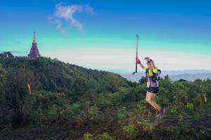 BIB: 
                            <button type="button" onclick="openModal(15976986)" class="btn btn-primary btn-sm float-right btn-popup" data-toggle="modal" data-target=".modal-high-quality">
                        <i class="fas fa-shopping-cart"></i> Add to Cart
                    </button>
                                            <button type="button" onclick="isThisMe(15976986, true)" class="btn btn-success btn-sm float-right btn-popup btn-isme hidden" data-toggle="tooltip" data-placement="bottom" title="นี่คือรูปของคุณใช่ไหม คลิกที่นี่เพื่อเอาเข้าอัลบั้ม">
                        <i class="fas fa-plus"></i> Add to album
                    </button>
                    <button type="button" onclick="isThisMe(15976986, false)" class="btn btn-warning btn-sm float-right btn-popup btn-isnotme hidden">
                        <i class="fas fa-ban"></i> Remove from album
                    </button>