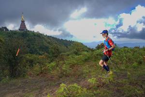 BIB: 
                            <button type="button" onclick="openModal(15976586)" class="btn btn-primary btn-sm float-right btn-popup" data-toggle="modal" data-target=".modal-high-quality">
                        <i class="fas fa-shopping-cart"></i> Add to Cart
                    </button>
                                            <button type="button" onclick="isThisMe(15976586, true)" class="btn btn-success btn-sm float-right btn-popup btn-isme hidden" data-toggle="tooltip" data-placement="bottom" title="นี่คือรูปของคุณใช่ไหม คลิกที่นี่เพื่อเอาเข้าอัลบั้ม">
                        <i class="fas fa-plus"></i> Add to album
                    </button>
                    <button type="button" onclick="isThisMe(15976586, false)" class="btn btn-warning btn-sm float-right btn-popup btn-isnotme hidden">
                        <i class="fas fa-ban"></i> Remove from album
                    </button>