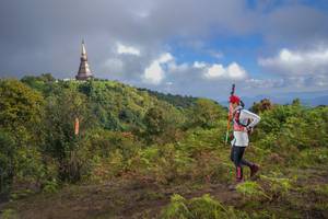 BIB: 
                            <button type="button" onclick="openModal(15976705)" class="btn btn-primary btn-sm float-right btn-popup" data-toggle="modal" data-target=".modal-high-quality">
                        <i class="fas fa-shopping-cart"></i> Add to Cart
                    </button>
                                            <button type="button" onclick="isThisMe(15976705, true)" class="btn btn-success btn-sm float-right btn-popup btn-isme hidden" data-toggle="tooltip" data-placement="bottom" title="นี่คือรูปของคุณใช่ไหม คลิกที่นี่เพื่อเอาเข้าอัลบั้ม">
                        <i class="fas fa-plus"></i> Add to album
                    </button>
                    <button type="button" onclick="isThisMe(15976705, false)" class="btn btn-warning btn-sm float-right btn-popup btn-isnotme hidden">
                        <i class="fas fa-ban"></i> Remove from album
                    </button>