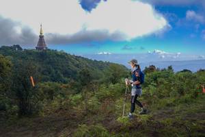 BIB: 
                            <button type="button" onclick="openModal(15976797)" class="btn btn-primary btn-sm float-right btn-popup" data-toggle="modal" data-target=".modal-high-quality">
                        <i class="fas fa-shopping-cart"></i> Add to Cart
                    </button>
                                            <button type="button" onclick="isThisMe(15976797, true)" class="btn btn-success btn-sm float-right btn-popup btn-isme hidden" data-toggle="tooltip" data-placement="bottom" title="นี่คือรูปของคุณใช่ไหม คลิกที่นี่เพื่อเอาเข้าอัลบั้ม">
                        <i class="fas fa-plus"></i> Add to album
                    </button>
                    <button type="button" onclick="isThisMe(15976797, false)" class="btn btn-warning btn-sm float-right btn-popup btn-isnotme hidden">
                        <i class="fas fa-ban"></i> Remove from album
                    </button>