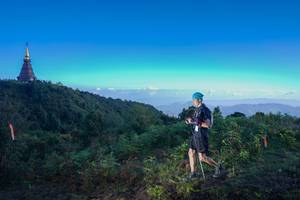 BIB: 
                            <button type="button" onclick="openModal(15976912)" class="btn btn-primary btn-sm float-right btn-popup" data-toggle="modal" data-target=".modal-high-quality">
                        <i class="fas fa-shopping-cart"></i> Add to Cart
                    </button>
                                            <button type="button" onclick="isThisMe(15976912, true)" class="btn btn-success btn-sm float-right btn-popup btn-isme hidden" data-toggle="tooltip" data-placement="bottom" title="นี่คือรูปของคุณใช่ไหม คลิกที่นี่เพื่อเอาเข้าอัลบั้ม">
                        <i class="fas fa-plus"></i> Add to album
                    </button>
                    <button type="button" onclick="isThisMe(15976912, false)" class="btn btn-warning btn-sm float-right btn-popup btn-isnotme hidden">
                        <i class="fas fa-ban"></i> Remove from album
                    </button>