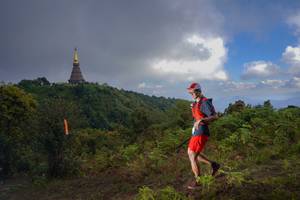 BIB: 
                            <button type="button" onclick="openModal(15976713)" class="btn btn-primary btn-sm float-right btn-popup" data-toggle="modal" data-target=".modal-high-quality">
                        <i class="fas fa-shopping-cart"></i> Add to Cart
                    </button>
                                            <button type="button" onclick="isThisMe(15976713, true)" class="btn btn-success btn-sm float-right btn-popup btn-isme hidden" data-toggle="tooltip" data-placement="bottom" title="นี่คือรูปของคุณใช่ไหม คลิกที่นี่เพื่อเอาเข้าอัลบั้ม">
                        <i class="fas fa-plus"></i> Add to album
                    </button>
                    <button type="button" onclick="isThisMe(15976713, false)" class="btn btn-warning btn-sm float-right btn-popup btn-isnotme hidden">
                        <i class="fas fa-ban"></i> Remove from album
                    </button>