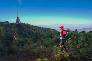 BIB: 
                            <button type="button" onclick="openModal(15976950)" class="btn btn-primary btn-sm float-right btn-popup" data-toggle="modal" data-target=".modal-high-quality">
                        <i class="fas fa-shopping-cart"></i> Add to Cart
                    </button>
                                            <button type="button" onclick="isThisMe(15976950, true)" class="btn btn-success btn-sm float-right btn-popup btn-isme hidden" data-toggle="tooltip" data-placement="bottom" title="นี่คือรูปของคุณใช่ไหม คลิกที่นี่เพื่อเอาเข้าอัลบั้ม">
                        <i class="fas fa-plus"></i> Add to album
                    </button>
                    <button type="button" onclick="isThisMe(15976950, false)" class="btn btn-warning btn-sm float-right btn-popup btn-isnotme hidden">
                        <i class="fas fa-ban"></i> Remove from album
                    </button>