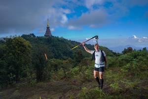 BIB: , 207
                            <button type="button" onclick="openModal(15976816)" class="btn btn-primary btn-sm float-right btn-popup" data-toggle="modal" data-target=".modal-high-quality">
                        <i class="fas fa-shopping-cart"></i> Add to Cart
                    </button>
                                            <button type="button" onclick="isThisMe(15976816, true)" class="btn btn-success btn-sm float-right btn-popup btn-isme hidden" data-toggle="tooltip" data-placement="bottom" title="นี่คือรูปของคุณใช่ไหม คลิกที่นี่เพื่อเอาเข้าอัลบั้ม">
                        <i class="fas fa-plus"></i> Add to album
                    </button>
                    <button type="button" onclick="isThisMe(15976816, false)" class="btn btn-warning btn-sm float-right btn-popup btn-isnotme hidden">
                        <i class="fas fa-ban"></i> Remove from album
                    </button>