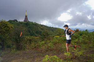 BIB: 
                            <button type="button" onclick="openModal(15976573)" class="btn btn-primary btn-sm float-right btn-popup" data-toggle="modal" data-target=".modal-high-quality">
                        <i class="fas fa-shopping-cart"></i> Add to Cart
                    </button>
                                            <button type="button" onclick="isThisMe(15976573, true)" class="btn btn-success btn-sm float-right btn-popup btn-isme hidden" data-toggle="tooltip" data-placement="bottom" title="นี่คือรูปของคุณใช่ไหม คลิกที่นี่เพื่อเอาเข้าอัลบั้ม">
                        <i class="fas fa-plus"></i> Add to album
                    </button>
                    <button type="button" onclick="isThisMe(15976573, false)" class="btn btn-warning btn-sm float-right btn-popup btn-isnotme hidden">
                        <i class="fas fa-ban"></i> Remove from album
                    </button>