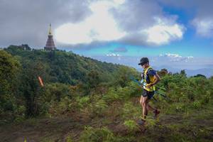 BIB: 
                            <button type="button" onclick="openModal(15976787)" class="btn btn-primary btn-sm float-right btn-popup" data-toggle="modal" data-target=".modal-high-quality">
                        <i class="fas fa-shopping-cart"></i> Add to Cart
                    </button>
                                            <button type="button" onclick="isThisMe(15976787, true)" class="btn btn-success btn-sm float-right btn-popup btn-isme hidden" data-toggle="tooltip" data-placement="bottom" title="นี่คือรูปของคุณใช่ไหม คลิกที่นี่เพื่อเอาเข้าอัลบั้ม">
                        <i class="fas fa-plus"></i> Add to album
                    </button>
                    <button type="button" onclick="isThisMe(15976787, false)" class="btn btn-warning btn-sm float-right btn-popup btn-isnotme hidden">
                        <i class="fas fa-ban"></i> Remove from album
                    </button>