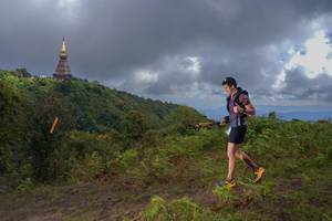 BIB: 
                            <button type="button" onclick="openModal(15976605)" class="btn btn-primary btn-sm float-right btn-popup" data-toggle="modal" data-target=".modal-high-quality">
                        <i class="fas fa-shopping-cart"></i> Add to Cart
                    </button>
                                            <button type="button" onclick="isThisMe(15976605, true)" class="btn btn-success btn-sm float-right btn-popup btn-isme hidden" data-toggle="tooltip" data-placement="bottom" title="นี่คือรูปของคุณใช่ไหม คลิกที่นี่เพื่อเอาเข้าอัลบั้ม">
                        <i class="fas fa-plus"></i> Add to album
                    </button>
                    <button type="button" onclick="isThisMe(15976605, false)" class="btn btn-warning btn-sm float-right btn-popup btn-isnotme hidden">
                        <i class="fas fa-ban"></i> Remove from album
                    </button>