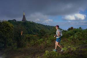 BIB: 
                            <button type="button" onclick="openModal(15976722)" class="btn btn-primary btn-sm float-right btn-popup" data-toggle="modal" data-target=".modal-high-quality">
                        <i class="fas fa-shopping-cart"></i> Add to Cart
                    </button>
                                            <button type="button" onclick="isThisMe(15976722, true)" class="btn btn-success btn-sm float-right btn-popup btn-isme hidden" data-toggle="tooltip" data-placement="bottom" title="นี่คือรูปของคุณใช่ไหม คลิกที่นี่เพื่อเอาเข้าอัลบั้ม">
                        <i class="fas fa-plus"></i> Add to album
                    </button>
                    <button type="button" onclick="isThisMe(15976722, false)" class="btn btn-warning btn-sm float-right btn-popup btn-isnotme hidden">
                        <i class="fas fa-ban"></i> Remove from album
                    </button>