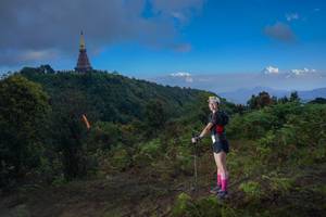 BIB: 
                            <button type="button" onclick="openModal(15976844)" class="btn btn-primary btn-sm float-right btn-popup" data-toggle="modal" data-target=".modal-high-quality">
                        <i class="fas fa-shopping-cart"></i> Add to Cart
                    </button>
                                            <button type="button" onclick="isThisMe(15976844, true)" class="btn btn-success btn-sm float-right btn-popup btn-isme hidden" data-toggle="tooltip" data-placement="bottom" title="นี่คือรูปของคุณใช่ไหม คลิกที่นี่เพื่อเอาเข้าอัลบั้ม">
                        <i class="fas fa-plus"></i> Add to album
                    </button>
                    <button type="button" onclick="isThisMe(15976844, false)" class="btn btn-warning btn-sm float-right btn-popup btn-isnotme hidden">
                        <i class="fas fa-ban"></i> Remove from album
                    </button>