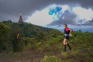 BIB: 
                            <button type="button" onclick="openModal(15976582)" class="btn btn-primary btn-sm float-right btn-popup" data-toggle="modal" data-target=".modal-high-quality">
                        <i class="fas fa-shopping-cart"></i> Add to Cart
                    </button>
                                            <button type="button" onclick="isThisMe(15976582, true)" class="btn btn-success btn-sm float-right btn-popup btn-isme hidden" data-toggle="tooltip" data-placement="bottom" title="นี่คือรูปของคุณใช่ไหม คลิกที่นี่เพื่อเอาเข้าอัลบั้ม">
                        <i class="fas fa-plus"></i> Add to album
                    </button>
                    <button type="button" onclick="isThisMe(15976582, false)" class="btn btn-warning btn-sm float-right btn-popup btn-isnotme hidden">
                        <i class="fas fa-ban"></i> Remove from album
                    </button>