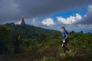 BIB: 
                            <button type="button" onclick="openModal(15976675)" class="btn btn-primary btn-sm float-right btn-popup" data-toggle="modal" data-target=".modal-high-quality">
                        <i class="fas fa-shopping-cart"></i> Add to Cart
                    </button>
                                            <button type="button" onclick="isThisMe(15976675, true)" class="btn btn-success btn-sm float-right btn-popup btn-isme hidden" data-toggle="tooltip" data-placement="bottom" title="นี่คือรูปของคุณใช่ไหม คลิกที่นี่เพื่อเอาเข้าอัลบั้ม">
                        <i class="fas fa-plus"></i> Add to album
                    </button>
                    <button type="button" onclick="isThisMe(15976675, false)" class="btn btn-warning btn-sm float-right btn-popup btn-isnotme hidden">
                        <i class="fas fa-ban"></i> Remove from album
                    </button>