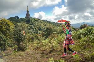 BIB: 0000000
                            <button type="button" onclick="openModal(15976512)" class="btn btn-primary btn-sm float-right btn-popup" data-toggle="modal" data-target=".modal-high-quality">
                        <i class="fas fa-shopping-cart"></i> Add to Cart
                    </button>
                                            <button type="button" onclick="isThisMe(15976512, true)" class="btn btn-success btn-sm float-right btn-popup btn-isme hidden" data-toggle="tooltip" data-placement="bottom" title="นี่คือรูปของคุณใช่ไหม คลิกที่นี่เพื่อเอาเข้าอัลบั้ม">
                        <i class="fas fa-plus"></i> Add to album
                    </button>
                    <button type="button" onclick="isThisMe(15976512, false)" class="btn btn-warning btn-sm float-right btn-popup btn-isnotme hidden">
                        <i class="fas fa-ban"></i> Remove from album
                    </button>