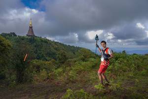 BIB: 538
                            <button type="button" onclick="openModal(15976616)" class="btn btn-primary btn-sm float-right btn-popup" data-toggle="modal" data-target=".modal-high-quality">
                        <i class="fas fa-shopping-cart"></i> Add to Cart
                    </button>
                                            <button type="button" onclick="isThisMe(15976616, true)" class="btn btn-success btn-sm float-right btn-popup btn-isme hidden" data-toggle="tooltip" data-placement="bottom" title="นี่คือรูปของคุณใช่ไหม คลิกที่นี่เพื่อเอาเข้าอัลบั้ม">
                        <i class="fas fa-plus"></i> Add to album
                    </button>
                    <button type="button" onclick="isThisMe(15976616, false)" class="btn btn-warning btn-sm float-right btn-popup btn-isnotme hidden">
                        <i class="fas fa-ban"></i> Remove from album
                    </button>