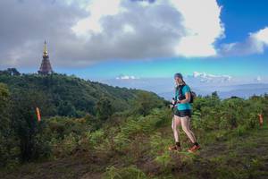 BIB: 
                            <button type="button" onclick="openModal(15976810)" class="btn btn-primary btn-sm float-right btn-popup" data-toggle="modal" data-target=".modal-high-quality">
                        <i class="fas fa-shopping-cart"></i> Add to Cart
                    </button>
                                            <button type="button" onclick="isThisMe(15976810, true)" class="btn btn-success btn-sm float-right btn-popup btn-isme hidden" data-toggle="tooltip" data-placement="bottom" title="นี่คือรูปของคุณใช่ไหม คลิกที่นี่เพื่อเอาเข้าอัลบั้ม">
                        <i class="fas fa-plus"></i> Add to album
                    </button>
                    <button type="button" onclick="isThisMe(15976810, false)" class="btn btn-warning btn-sm float-right btn-popup btn-isnotme hidden">
                        <i class="fas fa-ban"></i> Remove from album
                    </button>