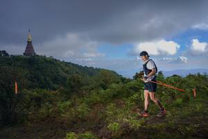 BIB: 
                            <button type="button" onclick="openModal(15976723)" class="btn btn-primary btn-sm float-right btn-popup" data-toggle="modal" data-target=".modal-high-quality">
                        <i class="fas fa-shopping-cart"></i> Add to Cart
                    </button>
                                            <button type="button" onclick="isThisMe(15976723, true)" class="btn btn-success btn-sm float-right btn-popup btn-isme hidden" data-toggle="tooltip" data-placement="bottom" title="นี่คือรูปของคุณใช่ไหม คลิกที่นี่เพื่อเอาเข้าอัลบั้ม">
                        <i class="fas fa-plus"></i> Add to album
                    </button>
                    <button type="button" onclick="isThisMe(15976723, false)" class="btn btn-warning btn-sm float-right btn-popup btn-isnotme hidden">
                        <i class="fas fa-ban"></i> Remove from album
                    </button>