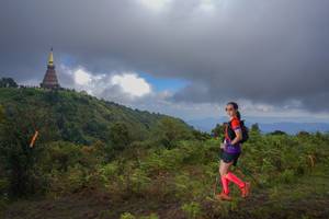 BIB: 
                            <button type="button" onclick="openModal(15976652)" class="btn btn-primary btn-sm float-right btn-popup" data-toggle="modal" data-target=".modal-high-quality">
                        <i class="fas fa-shopping-cart"></i> Add to Cart
                    </button>
                                            <button type="button" onclick="isThisMe(15976652, true)" class="btn btn-success btn-sm float-right btn-popup btn-isme hidden" data-toggle="tooltip" data-placement="bottom" title="นี่คือรูปของคุณใช่ไหม คลิกที่นี่เพื่อเอาเข้าอัลบั้ม">
                        <i class="fas fa-plus"></i> Add to album
                    </button>
                    <button type="button" onclick="isThisMe(15976652, false)" class="btn btn-warning btn-sm float-right btn-popup btn-isnotme hidden">
                        <i class="fas fa-ban"></i> Remove from album
                    </button>