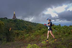 BIB: 
                            <button type="button" onclick="openModal(15976578)" class="btn btn-primary btn-sm float-right btn-popup" data-toggle="modal" data-target=".modal-high-quality">
                        <i class="fas fa-shopping-cart"></i> Add to Cart
                    </button>
                                            <button type="button" onclick="isThisMe(15976578, true)" class="btn btn-success btn-sm float-right btn-popup btn-isme hidden" data-toggle="tooltip" data-placement="bottom" title="นี่คือรูปของคุณใช่ไหม คลิกที่นี่เพื่อเอาเข้าอัลบั้ม">
                        <i class="fas fa-plus"></i> Add to album
                    </button>
                    <button type="button" onclick="isThisMe(15976578, false)" class="btn btn-warning btn-sm float-right btn-popup btn-isnotme hidden">
                        <i class="fas fa-ban"></i> Remove from album
                    </button>