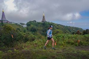 BIB: 
                            <button type="button" onclick="openModal(15976765)" class="btn btn-primary btn-sm float-right btn-popup" data-toggle="modal" data-target=".modal-high-quality">
                        <i class="fas fa-shopping-cart"></i> Add to Cart
                    </button>
                                            <button type="button" onclick="isThisMe(15976765, true)" class="btn btn-success btn-sm float-right btn-popup btn-isme hidden" data-toggle="tooltip" data-placement="bottom" title="นี่คือรูปของคุณใช่ไหม คลิกที่นี่เพื่อเอาเข้าอัลบั้ม">
                        <i class="fas fa-plus"></i> Add to album
                    </button>
                    <button type="button" onclick="isThisMe(15976765, false)" class="btn btn-warning btn-sm float-right btn-popup btn-isnotme hidden">
                        <i class="fas fa-ban"></i> Remove from album
                    </button>