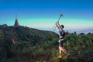 BIB: 
                            <button type="button" onclick="openModal(15976941)" class="btn btn-primary btn-sm float-right btn-popup" data-toggle="modal" data-target=".modal-high-quality">
                        <i class="fas fa-shopping-cart"></i> Add to Cart
                    </button>
                                            <button type="button" onclick="isThisMe(15976941, true)" class="btn btn-success btn-sm float-right btn-popup btn-isme hidden" data-toggle="tooltip" data-placement="bottom" title="นี่คือรูปของคุณใช่ไหม คลิกที่นี่เพื่อเอาเข้าอัลบั้ม">
                        <i class="fas fa-plus"></i> Add to album
                    </button>
                    <button type="button" onclick="isThisMe(15976941, false)" class="btn btn-warning btn-sm float-right btn-popup btn-isnotme hidden">
                        <i class="fas fa-ban"></i> Remove from album
                    </button>