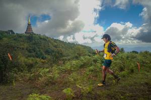 BIB: 
                            <button type="button" onclick="openModal(15976533)" class="btn btn-primary btn-sm float-right btn-popup" data-toggle="modal" data-target=".modal-high-quality">
                        <i class="fas fa-shopping-cart"></i> Add to Cart
                    </button>
                                            <button type="button" onclick="isThisMe(15976533, true)" class="btn btn-success btn-sm float-right btn-popup btn-isme hidden" data-toggle="tooltip" data-placement="bottom" title="นี่คือรูปของคุณใช่ไหม คลิกที่นี่เพื่อเอาเข้าอัลบั้ม">
                        <i class="fas fa-plus"></i> Add to album
                    </button>
                    <button type="button" onclick="isThisMe(15976533, false)" class="btn btn-warning btn-sm float-right btn-popup btn-isnotme hidden">
                        <i class="fas fa-ban"></i> Remove from album
                    </button>