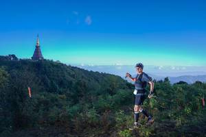 BIB: 
                            <button type="button" onclick="openModal(15976909)" class="btn btn-primary btn-sm float-right btn-popup" data-toggle="modal" data-target=".modal-high-quality">
                        <i class="fas fa-shopping-cart"></i> Add to Cart
                    </button>
                                            <button type="button" onclick="isThisMe(15976909, true)" class="btn btn-success btn-sm float-right btn-popup btn-isme hidden" data-toggle="tooltip" data-placement="bottom" title="นี่คือรูปของคุณใช่ไหม คลิกที่นี่เพื่อเอาเข้าอัลบั้ม">
                        <i class="fas fa-plus"></i> Add to album
                    </button>
                    <button type="button" onclick="isThisMe(15976909, false)" class="btn btn-warning btn-sm float-right btn-popup btn-isnotme hidden">
                        <i class="fas fa-ban"></i> Remove from album
                    </button>