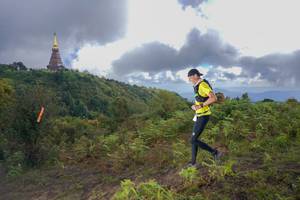 BIB: 
                            <button type="button" onclick="openModal(15976552)" class="btn btn-primary btn-sm float-right btn-popup" data-toggle="modal" data-target=".modal-high-quality">
                        <i class="fas fa-shopping-cart"></i> Add to Cart
                    </button>
                                            <button type="button" onclick="isThisMe(15976552, true)" class="btn btn-success btn-sm float-right btn-popup btn-isme hidden" data-toggle="tooltip" data-placement="bottom" title="นี่คือรูปของคุณใช่ไหม คลิกที่นี่เพื่อเอาเข้าอัลบั้ม">
                        <i class="fas fa-plus"></i> Add to album
                    </button>
                    <button type="button" onclick="isThisMe(15976552, false)" class="btn btn-warning btn-sm float-right btn-popup btn-isnotme hidden">
                        <i class="fas fa-ban"></i> Remove from album
                    </button>