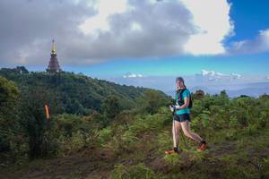 BIB: 
                            <button type="button" onclick="openModal(15976811)" class="btn btn-primary btn-sm float-right btn-popup" data-toggle="modal" data-target=".modal-high-quality">
                        <i class="fas fa-shopping-cart"></i> Add to Cart
                    </button>
                                            <button type="button" onclick="isThisMe(15976811, true)" class="btn btn-success btn-sm float-right btn-popup btn-isme hidden" data-toggle="tooltip" data-placement="bottom" title="นี่คือรูปของคุณใช่ไหม คลิกที่นี่เพื่อเอาเข้าอัลบั้ม">
                        <i class="fas fa-plus"></i> Add to album
                    </button>
                    <button type="button" onclick="isThisMe(15976811, false)" class="btn btn-warning btn-sm float-right btn-popup btn-isnotme hidden">
                        <i class="fas fa-ban"></i> Remove from album
                    </button>