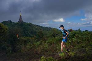 BIB: 
                            <button type="button" onclick="openModal(15976729)" class="btn btn-primary btn-sm float-right btn-popup" data-toggle="modal" data-target=".modal-high-quality">
                        <i class="fas fa-shopping-cart"></i> Add to Cart
                    </button>
                                            <button type="button" onclick="isThisMe(15976729, true)" class="btn btn-success btn-sm float-right btn-popup btn-isme hidden" data-toggle="tooltip" data-placement="bottom" title="นี่คือรูปของคุณใช่ไหม คลิกที่นี่เพื่อเอาเข้าอัลบั้ม">
                        <i class="fas fa-plus"></i> Add to album
                    </button>
                    <button type="button" onclick="isThisMe(15976729, false)" class="btn btn-warning btn-sm float-right btn-popup btn-isnotme hidden">
                        <i class="fas fa-ban"></i> Remove from album
                    </button>