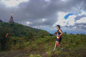 BIB: 
                            <button type="button" onclick="openModal(15976600)" class="btn btn-primary btn-sm float-right btn-popup" data-toggle="modal" data-target=".modal-high-quality">
                        <i class="fas fa-shopping-cart"></i> Add to Cart
                    </button>
                                            <button type="button" onclick="isThisMe(15976600, true)" class="btn btn-success btn-sm float-right btn-popup btn-isme hidden" data-toggle="tooltip" data-placement="bottom" title="นี่คือรูปของคุณใช่ไหม คลิกที่นี่เพื่อเอาเข้าอัลบั้ม">
                        <i class="fas fa-plus"></i> Add to album
                    </button>
                    <button type="button" onclick="isThisMe(15976600, false)" class="btn btn-warning btn-sm float-right btn-popup btn-isnotme hidden">
                        <i class="fas fa-ban"></i> Remove from album
                    </button>