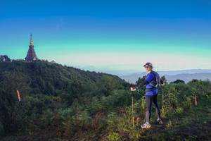 BIB: 
                            <button type="button" onclick="openModal(15976937)" class="btn btn-primary btn-sm float-right btn-popup" data-toggle="modal" data-target=".modal-high-quality">
                        <i class="fas fa-shopping-cart"></i> Add to Cart
                    </button>
                                            <button type="button" onclick="isThisMe(15976937, true)" class="btn btn-success btn-sm float-right btn-popup btn-isme hidden" data-toggle="tooltip" data-placement="bottom" title="นี่คือรูปของคุณใช่ไหม คลิกที่นี่เพื่อเอาเข้าอัลบั้ม">
                        <i class="fas fa-plus"></i> Add to album
                    </button>
                    <button type="button" onclick="isThisMe(15976937, false)" class="btn btn-warning btn-sm float-right btn-popup btn-isnotme hidden">
                        <i class="fas fa-ban"></i> Remove from album
                    </button>