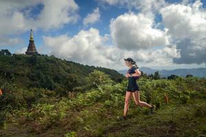 BIB: 
                            <button type="button" onclick="openModal(15976520)" class="btn btn-primary btn-sm float-right btn-popup" data-toggle="modal" data-target=".modal-high-quality">
                        <i class="fas fa-shopping-cart"></i> Add to Cart
                    </button>
                                            <button type="button" onclick="isThisMe(15976520, true)" class="btn btn-success btn-sm float-right btn-popup btn-isme hidden" data-toggle="tooltip" data-placement="bottom" title="นี่คือรูปของคุณใช่ไหม คลิกที่นี่เพื่อเอาเข้าอัลบั้ม">
                        <i class="fas fa-plus"></i> Add to album
                    </button>
                    <button type="button" onclick="isThisMe(15976520, false)" class="btn btn-warning btn-sm float-right btn-popup btn-isnotme hidden">
                        <i class="fas fa-ban"></i> Remove from album
                    </button>