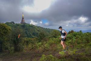 BIB: 
                            <button type="button" onclick="openModal(15976644)" class="btn btn-primary btn-sm float-right btn-popup" data-toggle="modal" data-target=".modal-high-quality">
                        <i class="fas fa-shopping-cart"></i> Add to Cart
                    </button>
                                            <button type="button" onclick="isThisMe(15976644, true)" class="btn btn-success btn-sm float-right btn-popup btn-isme hidden" data-toggle="tooltip" data-placement="bottom" title="นี่คือรูปของคุณใช่ไหม คลิกที่นี่เพื่อเอาเข้าอัลบั้ม">
                        <i class="fas fa-plus"></i> Add to album
                    </button>
                    <button type="button" onclick="isThisMe(15976644, false)" class="btn btn-warning btn-sm float-right btn-popup btn-isnotme hidden">
                        <i class="fas fa-ban"></i> Remove from album
                    </button>