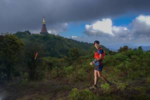 BIB: 
                            <button type="button" onclick="openModal(15976682)" class="btn btn-primary btn-sm float-right btn-popup" data-toggle="modal" data-target=".modal-high-quality">
                        <i class="fas fa-shopping-cart"></i> Add to Cart
                    </button>
                                            <button type="button" onclick="isThisMe(15976682, true)" class="btn btn-success btn-sm float-right btn-popup btn-isme hidden" data-toggle="tooltip" data-placement="bottom" title="นี่คือรูปของคุณใช่ไหม คลิกที่นี่เพื่อเอาเข้าอัลบั้ม">
                        <i class="fas fa-plus"></i> Add to album
                    </button>
                    <button type="button" onclick="isThisMe(15976682, false)" class="btn btn-warning btn-sm float-right btn-popup btn-isnotme hidden">
                        <i class="fas fa-ban"></i> Remove from album
                    </button>