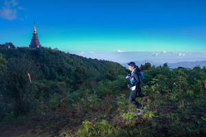 BIB: 
                            <button type="button" onclick="openModal(15976920)" class="btn btn-primary btn-sm float-right btn-popup" data-toggle="modal" data-target=".modal-high-quality">
                        <i class="fas fa-shopping-cart"></i> Add to Cart
                    </button>
                                            <button type="button" onclick="isThisMe(15976920, true)" class="btn btn-success btn-sm float-right btn-popup btn-isme hidden" data-toggle="tooltip" data-placement="bottom" title="นี่คือรูปของคุณใช่ไหม คลิกที่นี่เพื่อเอาเข้าอัลบั้ม">
                        <i class="fas fa-plus"></i> Add to album
                    </button>
                    <button type="button" onclick="isThisMe(15976920, false)" class="btn btn-warning btn-sm float-right btn-popup btn-isnotme hidden">
                        <i class="fas fa-ban"></i> Remove from album
                    </button>