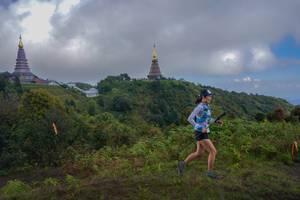 BIB: 
                            <button type="button" onclick="openModal(15976762)" class="btn btn-primary btn-sm float-right btn-popup" data-toggle="modal" data-target=".modal-high-quality">
                        <i class="fas fa-shopping-cart"></i> Add to Cart
                    </button>
                                            <button type="button" onclick="isThisMe(15976762, true)" class="btn btn-success btn-sm float-right btn-popup btn-isme hidden" data-toggle="tooltip" data-placement="bottom" title="นี่คือรูปของคุณใช่ไหม คลิกที่นี่เพื่อเอาเข้าอัลบั้ม">
                        <i class="fas fa-plus"></i> Add to album
                    </button>
                    <button type="button" onclick="isThisMe(15976762, false)" class="btn btn-warning btn-sm float-right btn-popup btn-isnotme hidden">
                        <i class="fas fa-ban"></i> Remove from album
                    </button>