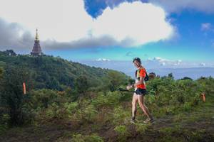 BIB: 
                            <button type="button" onclick="openModal(15976799)" class="btn btn-primary btn-sm float-right btn-popup" data-toggle="modal" data-target=".modal-high-quality">
                        <i class="fas fa-shopping-cart"></i> Add to Cart
                    </button>
                                            <button type="button" onclick="isThisMe(15976799, true)" class="btn btn-success btn-sm float-right btn-popup btn-isme hidden" data-toggle="tooltip" data-placement="bottom" title="นี่คือรูปของคุณใช่ไหม คลิกที่นี่เพื่อเอาเข้าอัลบั้ม">
                        <i class="fas fa-plus"></i> Add to album
                    </button>
                    <button type="button" onclick="isThisMe(15976799, false)" class="btn btn-warning btn-sm float-right btn-popup btn-isnotme hidden">
                        <i class="fas fa-ban"></i> Remove from album
                    </button>