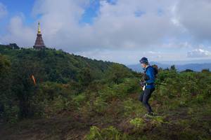 BIB: 
                            <button type="button" onclick="openModal(15976738)" class="btn btn-primary btn-sm float-right btn-popup" data-toggle="modal" data-target=".modal-high-quality">
                        <i class="fas fa-shopping-cart"></i> Add to Cart
                    </button>
                                            <button type="button" onclick="isThisMe(15976738, true)" class="btn btn-success btn-sm float-right btn-popup btn-isme hidden" data-toggle="tooltip" data-placement="bottom" title="นี่คือรูปของคุณใช่ไหม คลิกที่นี่เพื่อเอาเข้าอัลบั้ม">
                        <i class="fas fa-plus"></i> Add to album
                    </button>
                    <button type="button" onclick="isThisMe(15976738, false)" class="btn btn-warning btn-sm float-right btn-popup btn-isnotme hidden">
                        <i class="fas fa-ban"></i> Remove from album
                    </button>