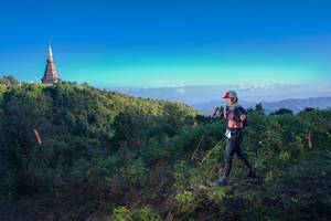 BIB: 
                            <button type="button" onclick="openModal(15976899)" class="btn btn-primary btn-sm float-right btn-popup" data-toggle="modal" data-target=".modal-high-quality">
                        <i class="fas fa-shopping-cart"></i> Add to Cart
                    </button>
                                            <button type="button" onclick="isThisMe(15976899, true)" class="btn btn-success btn-sm float-right btn-popup btn-isme hidden" data-toggle="tooltip" data-placement="bottom" title="นี่คือรูปของคุณใช่ไหม คลิกที่นี่เพื่อเอาเข้าอัลบั้ม">
                        <i class="fas fa-plus"></i> Add to album
                    </button>
                    <button type="button" onclick="isThisMe(15976899, false)" class="btn btn-warning btn-sm float-right btn-popup btn-isnotme hidden">
                        <i class="fas fa-ban"></i> Remove from album
                    </button>